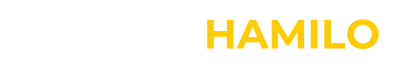 Logos Hamilo (18)